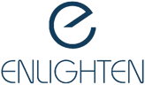 Enlighten