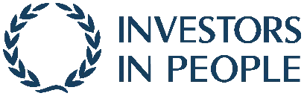 Investors in People