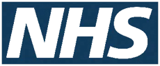 NHS