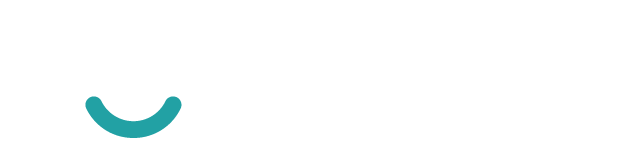 Smile Club