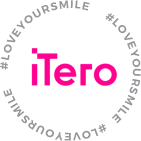 Itero logo